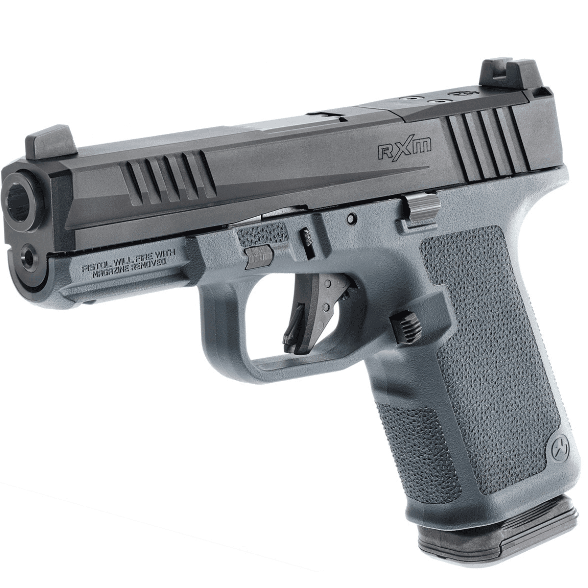 Specification Main Image