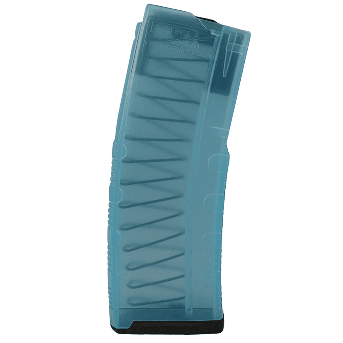 Specification Main Image