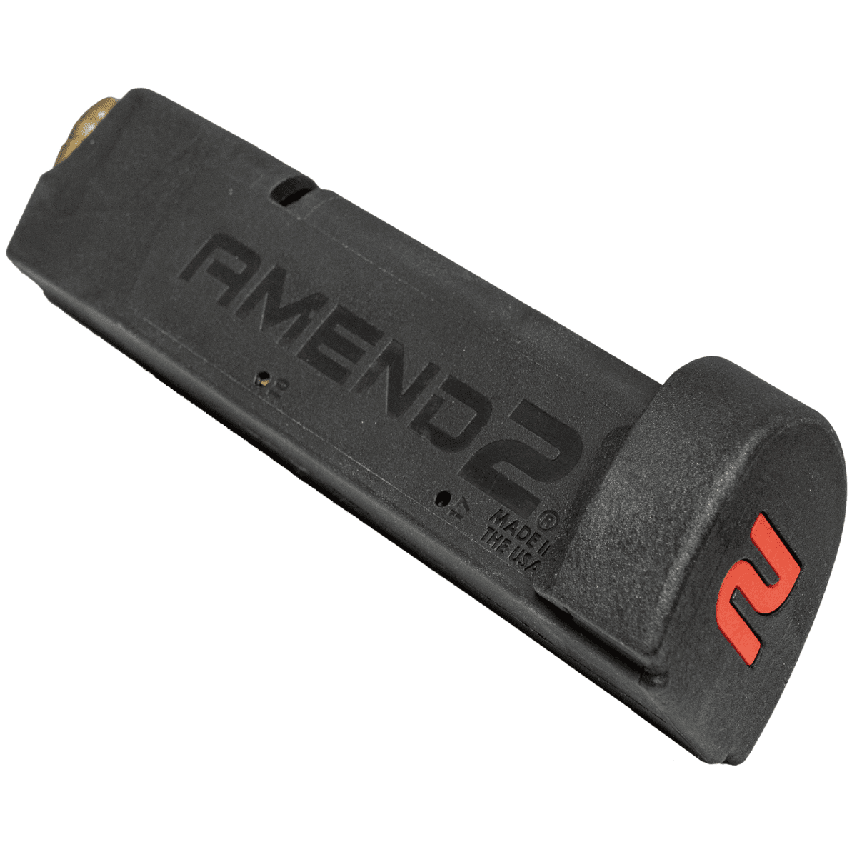 Specification Main Image