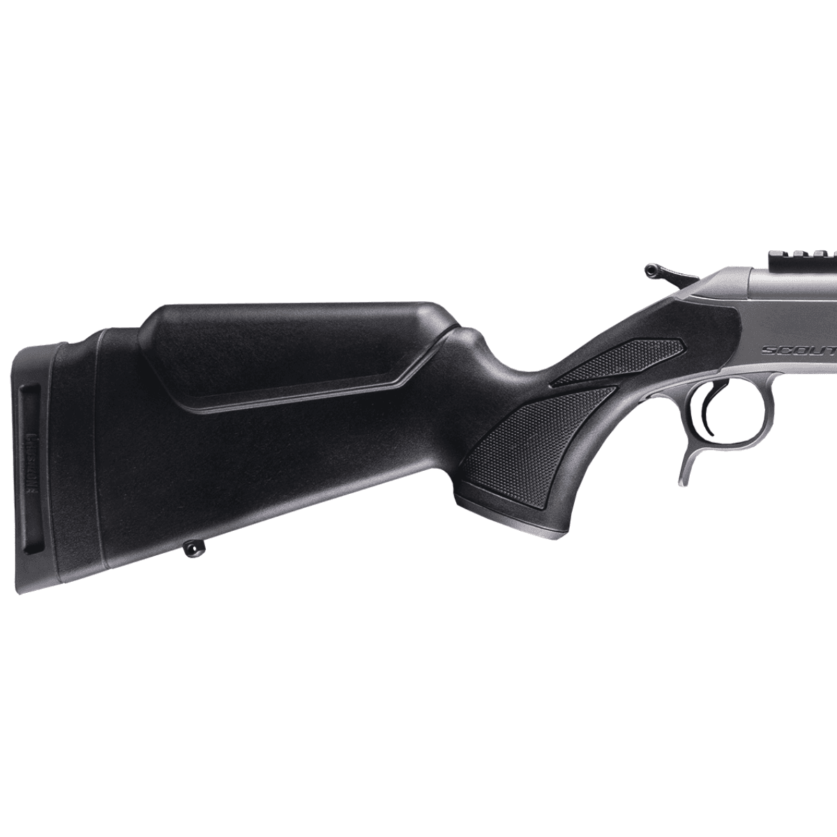 Specification Main Image