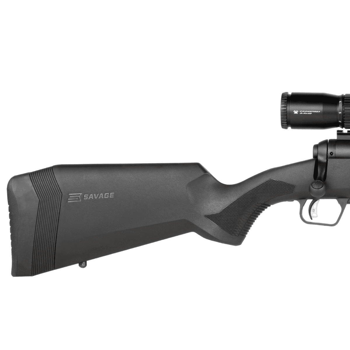 Specification Main Image