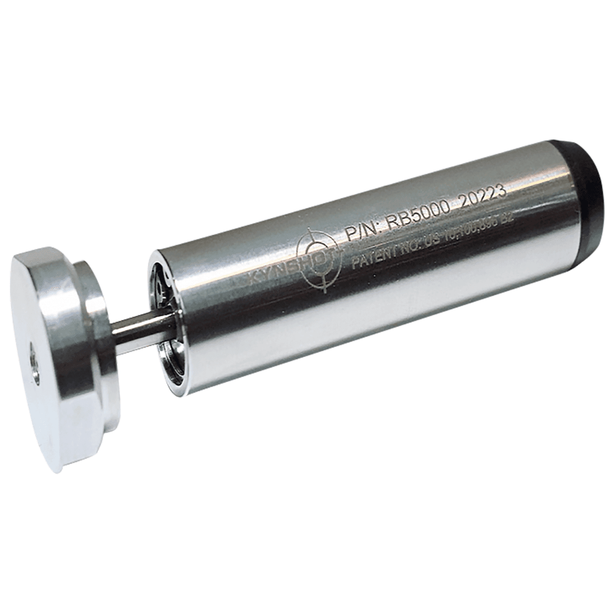 Specification Main Image