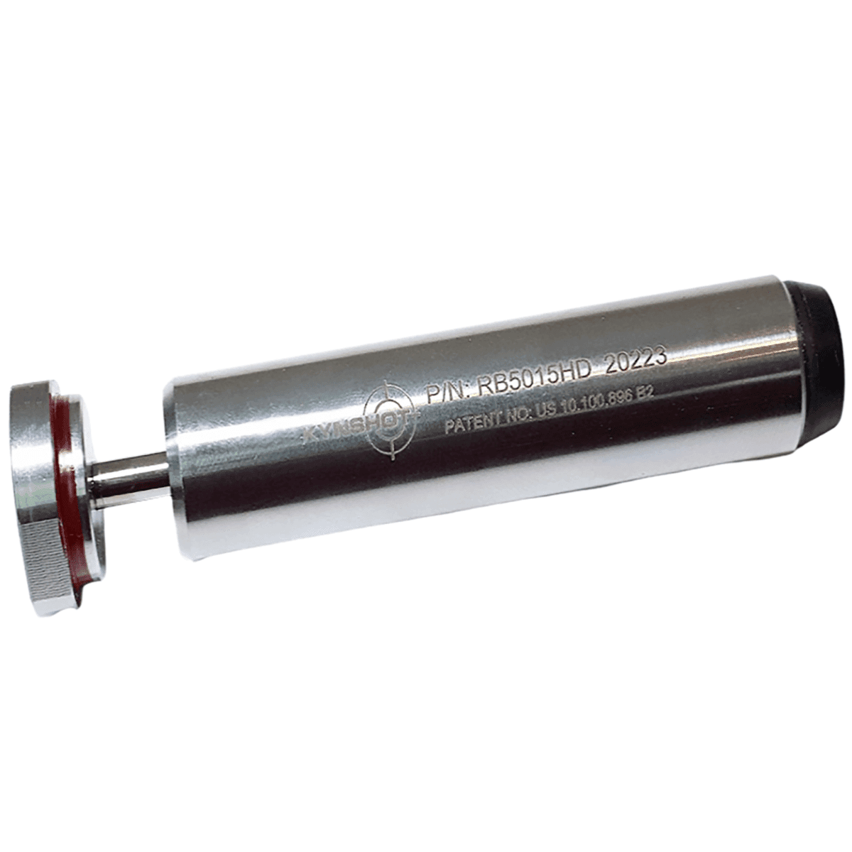 Specification Main Image