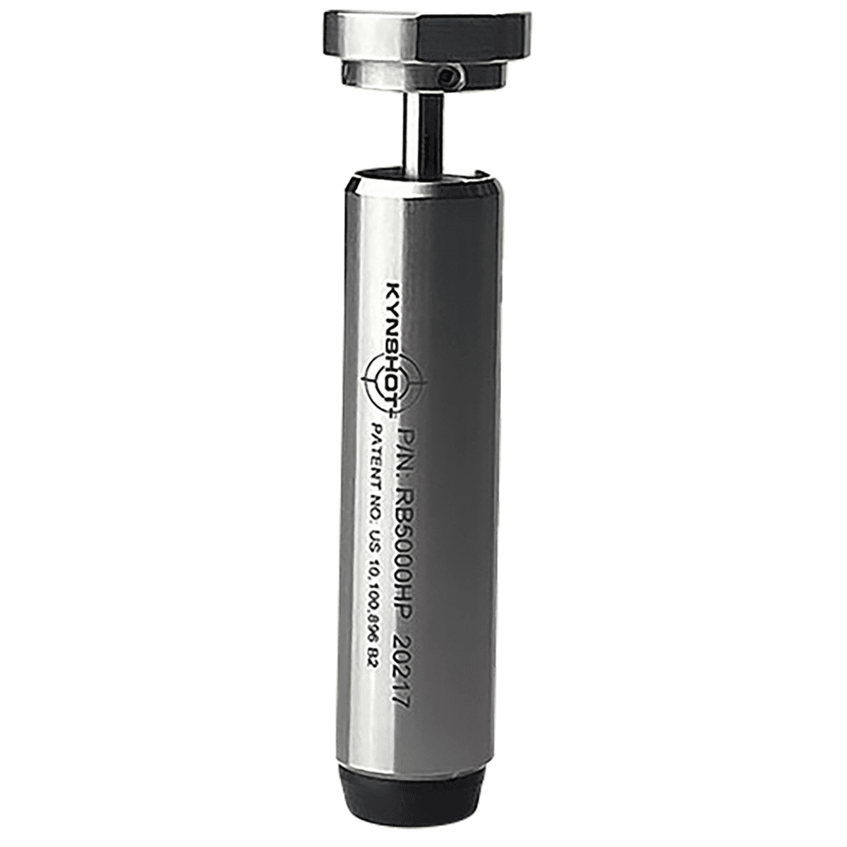 Specification Main Image