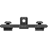 Mdt Sporting Goods Inc M-LOK Sling Swivel Stud, Over View Mdt Sporting Goods Inc M-LOK Sling Swivel Stud, Over View