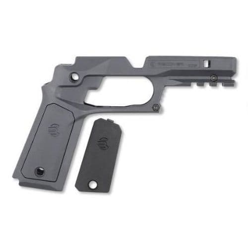 Specification Main Image