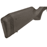 Savage Arms 110 Apex Storm XP Rifle, Stock View Savage Arms 110 Apex Storm XP Rifle, Stock View