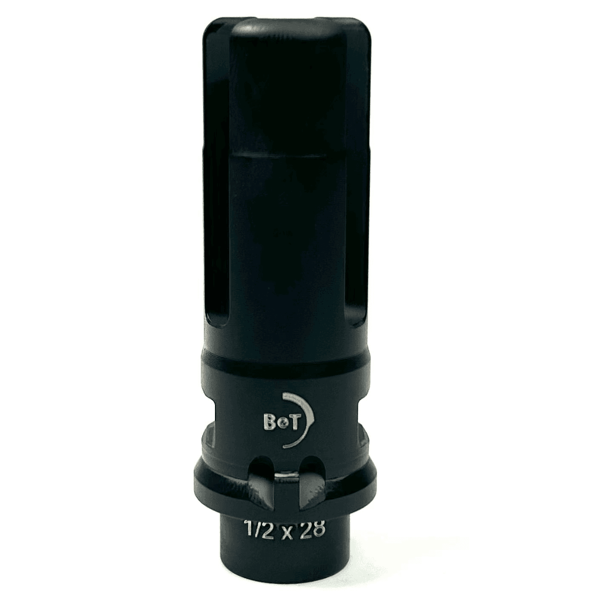 Specification Main Image