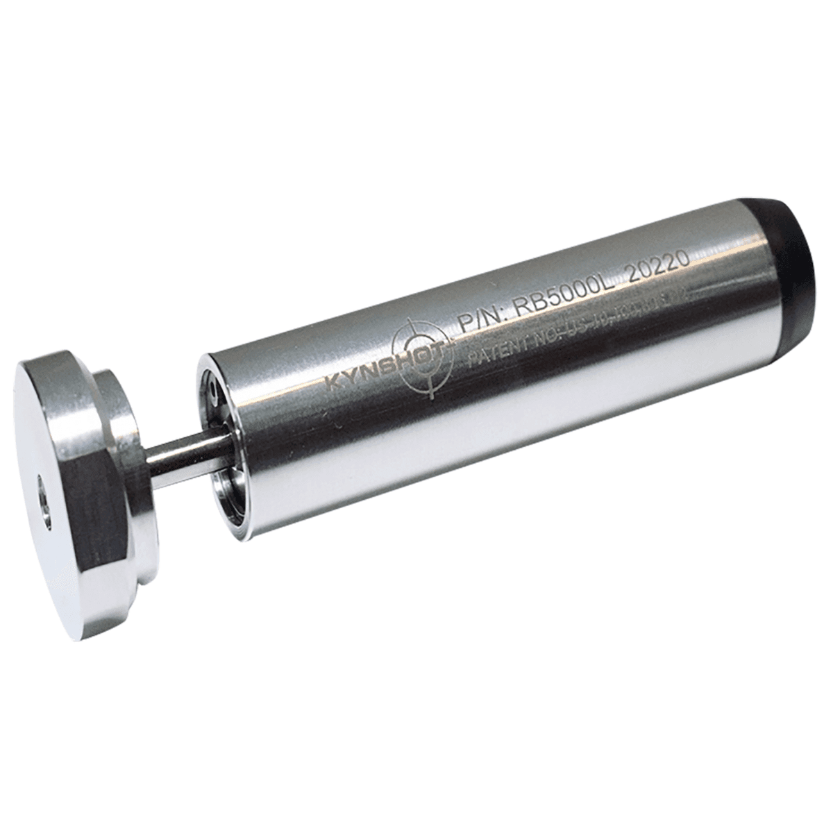 Specification Main Image