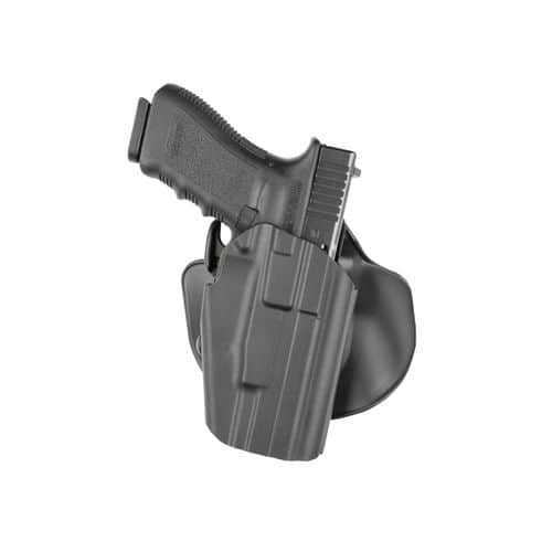 Safariland 578 Pro-Fit GLS (Grip Lock System) Holster 578-183-411 Safariland 578 Pro-Fit GLS (Grip Lock System) Holster 578-183-411