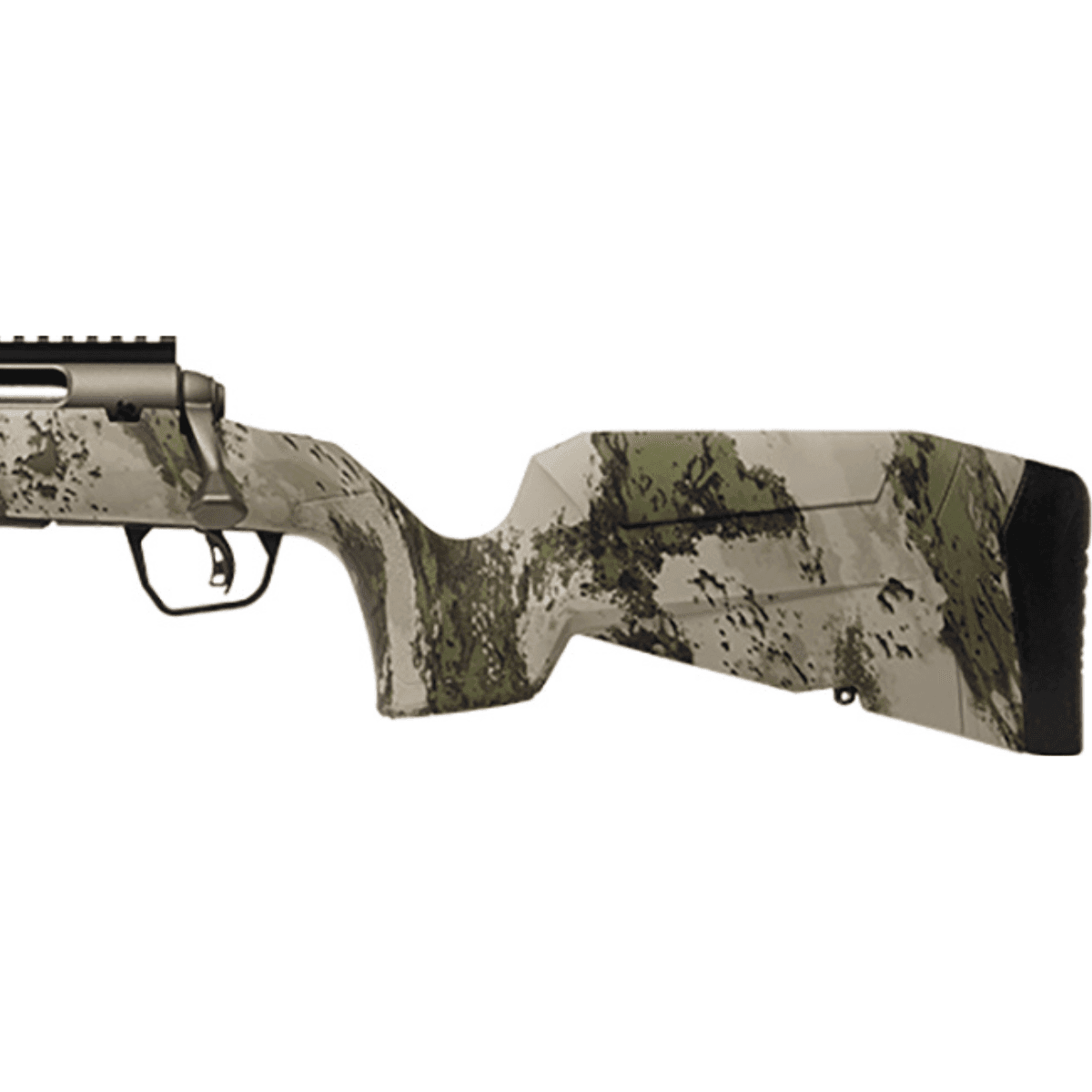 Specification Main Image