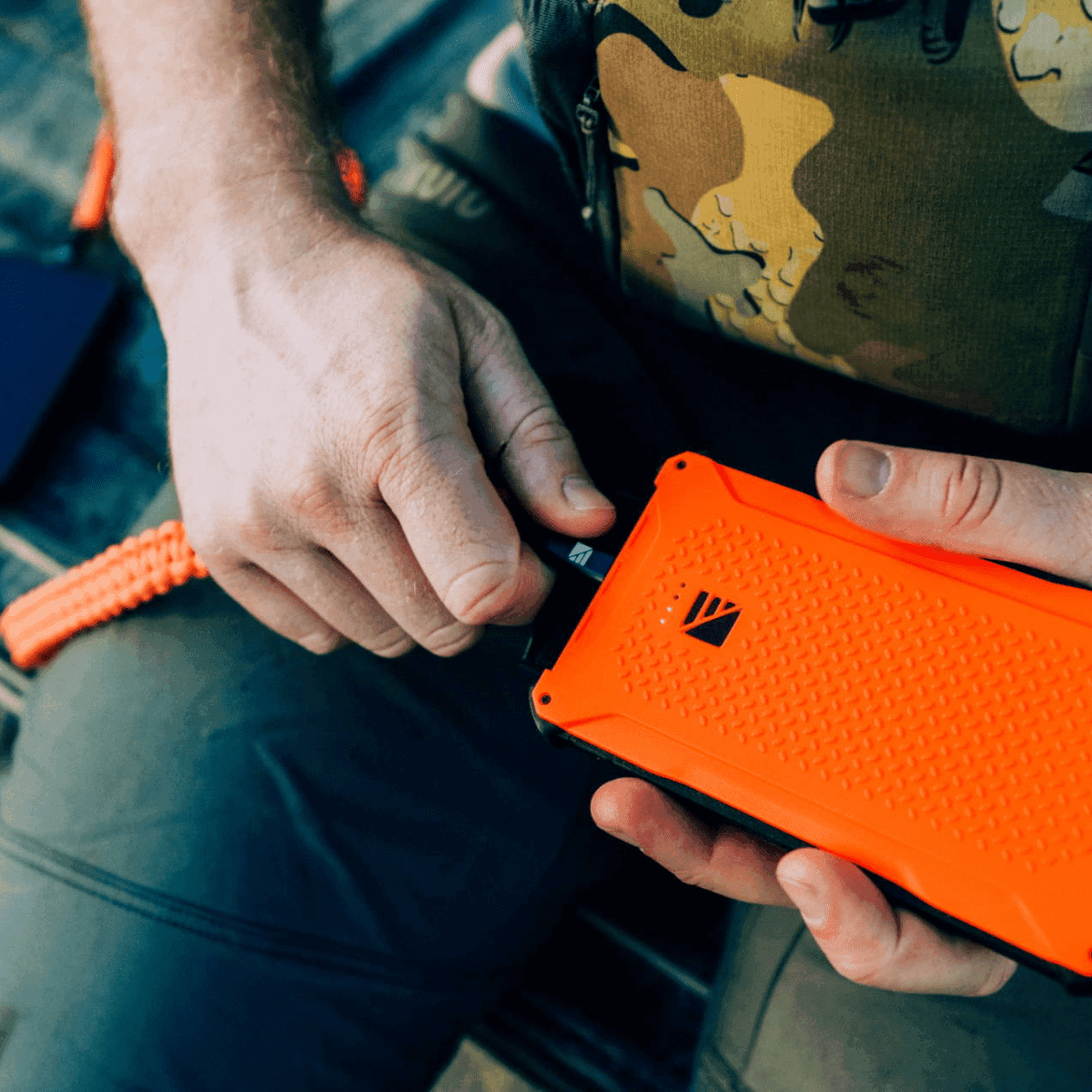 Specification Main Image