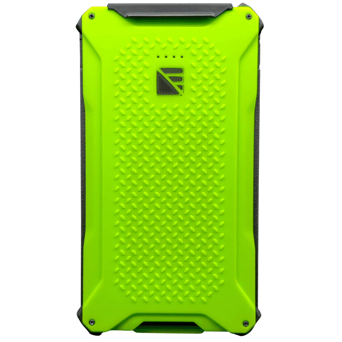 Specification Main Image