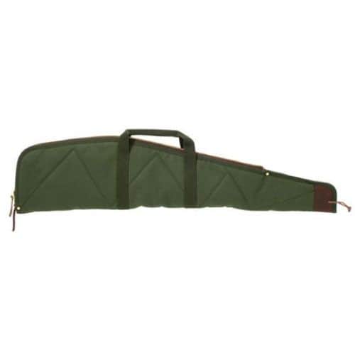 Bob Allen Hunter Scoped Rifle Case 44" Bob Allen Hunter Scoped Rifle Case 44"