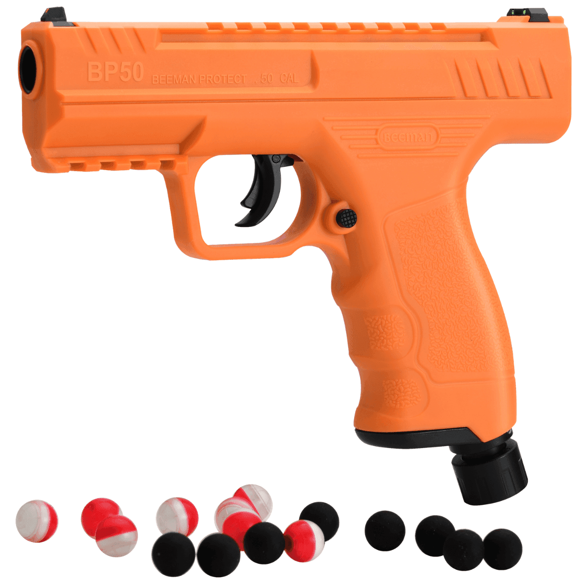 Specification Main Image