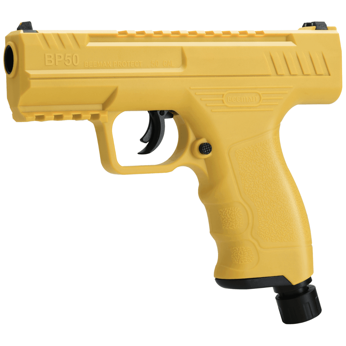 Specification Main Image