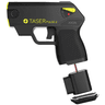TASER Axon Civilian Battery Pack for Pulse, Over View TASER Axon Civilian Battery Pack for Pulse, Over View