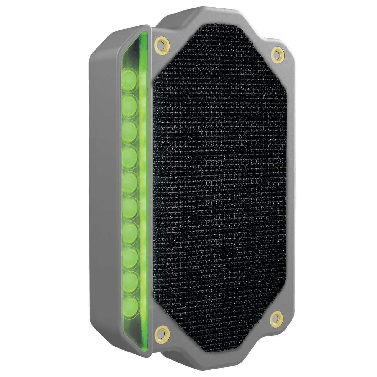 Specification Main Image