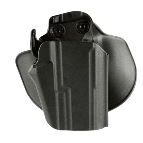 Specification Main Image