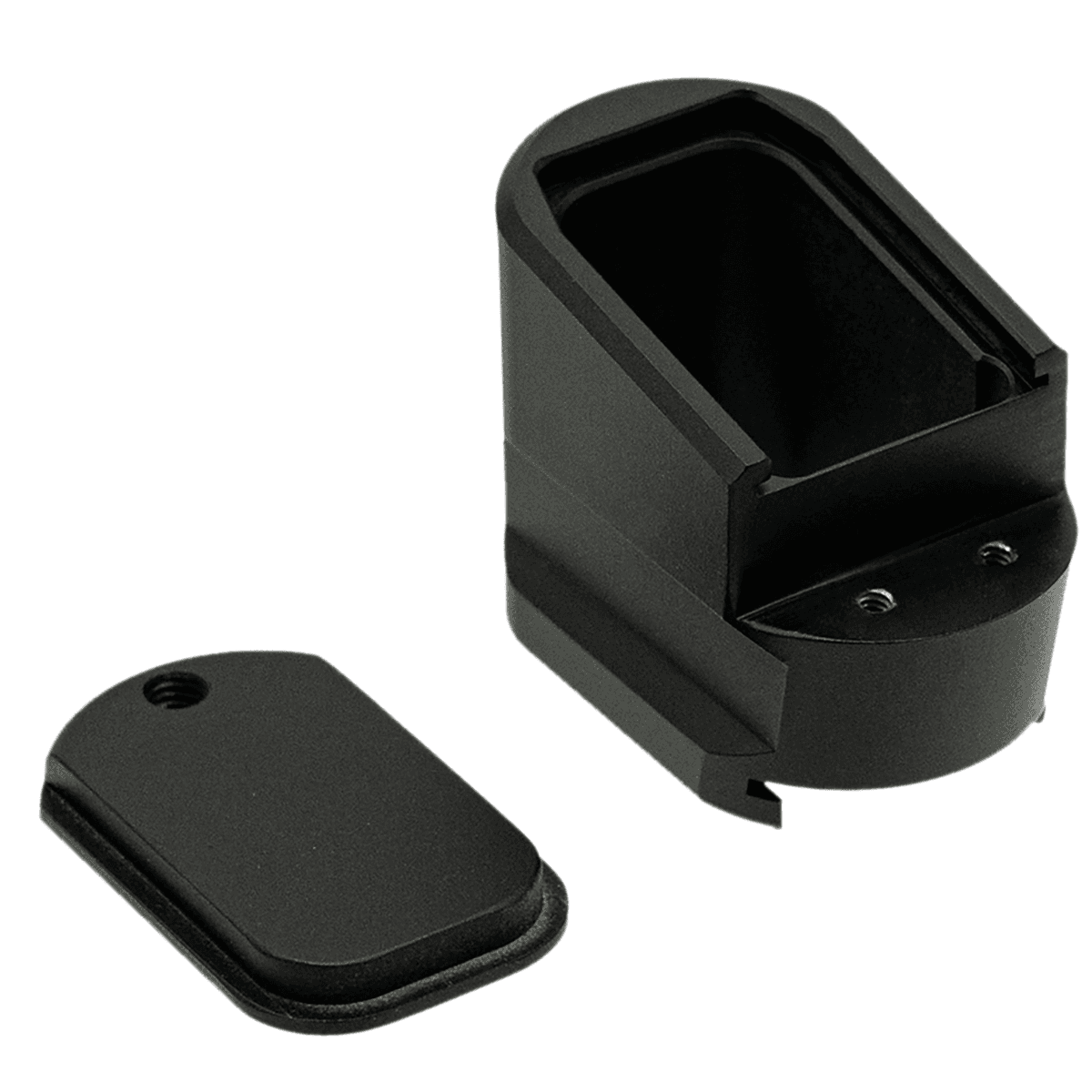 Specification Main Image