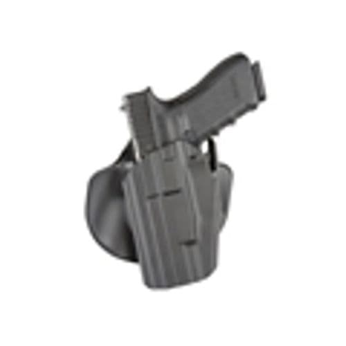 Safariland 578 Pro-Fit GLS (Grip Lock System) Holster Safariland 578 Pro-Fit GLS (Grip Lock System) Holster