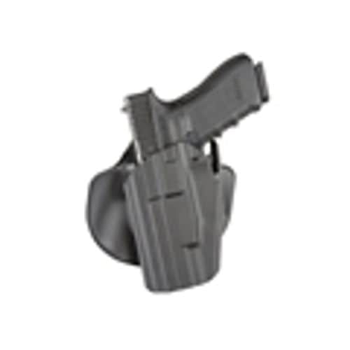 Safariland 578 Pro-Fit GLS (Grip Lock System) Holster Safariland 578 Pro-Fit GLS (Grip Lock System) Holster