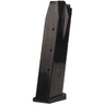 Derya Firearms Melik Magazine, Over View Derya Firearms Melik Magazine, Over View