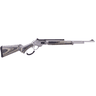 Rossi R95 Rifle, Right Side View Rossi R95 Rifle, Right Side View