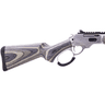 Rossi R95 Rifle, Stock View Rossi R95 Rifle, Stock View