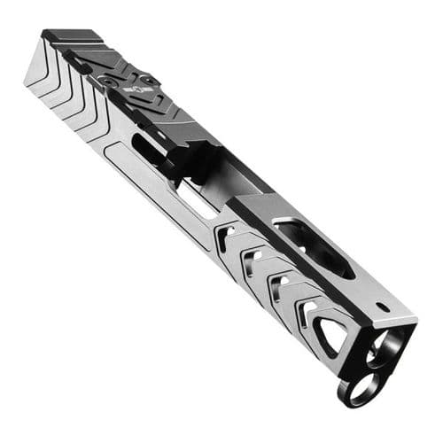 Specification Main Image