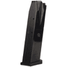 Derya Firearms Melik Magazine, Side View Derya Firearms Melik Magazine, Side View