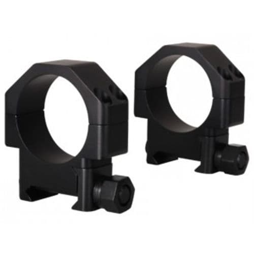 TSR Military Grade 30mm Low 7075-T6 Alum Alloy Scope Rings TSR Military Grade 30mm Low 7075-T6 Alum Alloy Scope Rings
