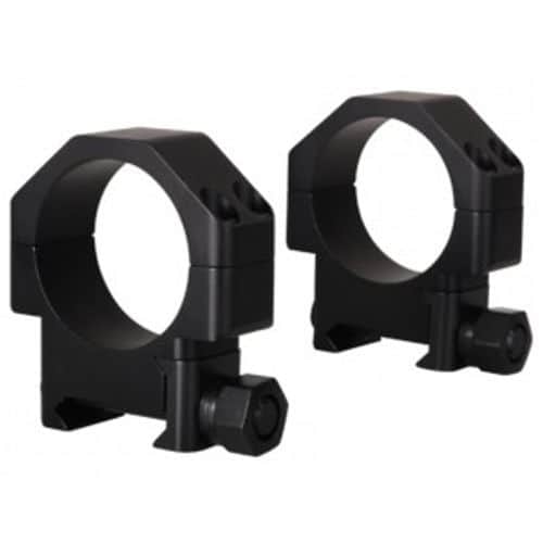 TSR Military Grade 30mm Low 7075-T6 Alum Alloy Scope Rings TSR Military Grade 30mm Low 7075-T6 Alum Alloy Scope Rings