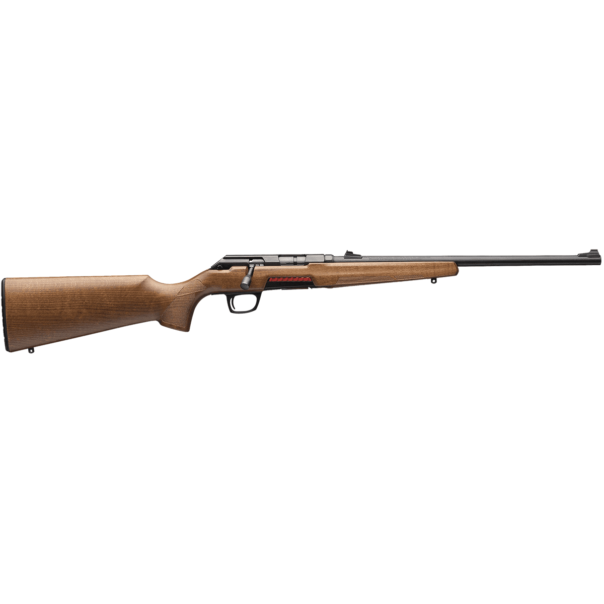 Winchester Repeating Arms 5252131003 Xpert Sporter 21 Sharp 10+1 18" Rifle Winchester Repeating Arms 5252131003 Xpert Sporter 21 Sharp 10+1 18" Rifle