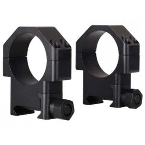 Specification Main Image