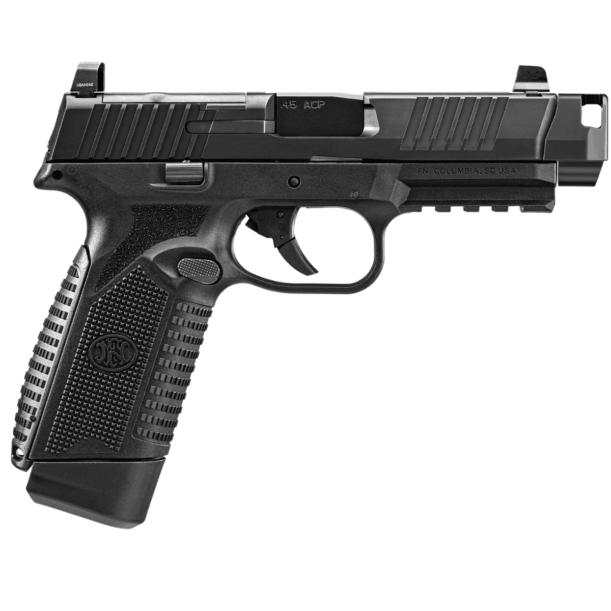 Specification Main Image