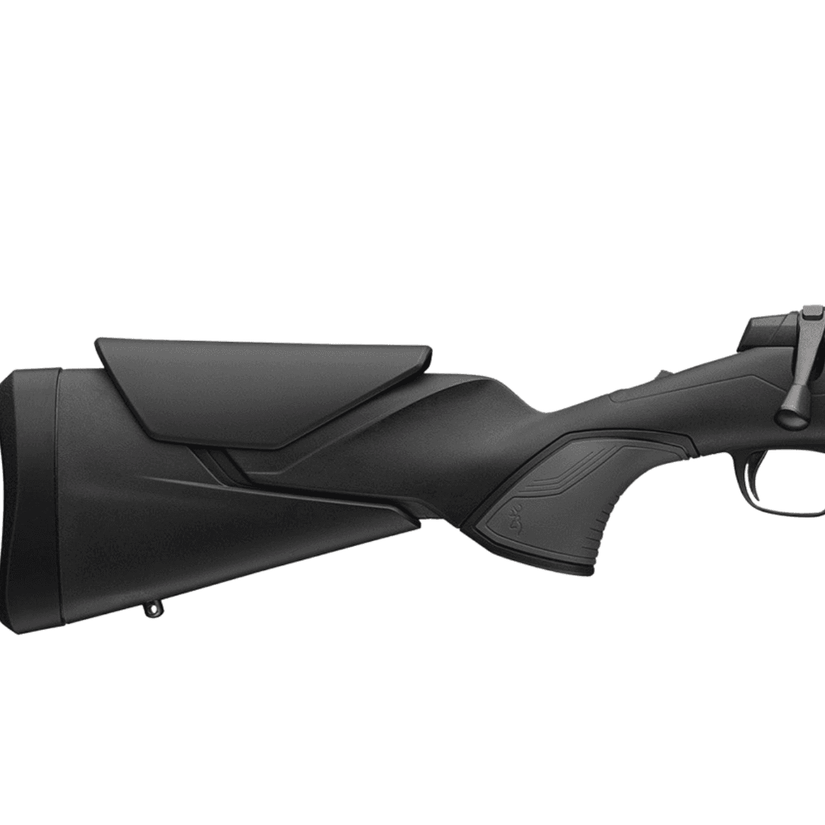 Specification Main Image