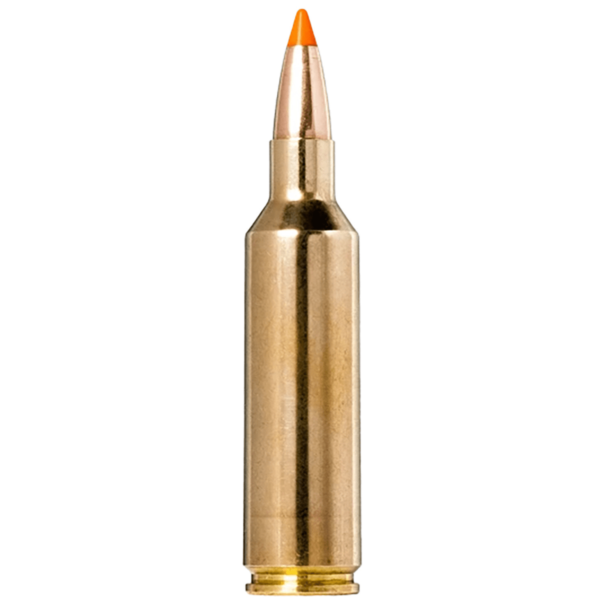 Norma Ammunition Tipstrike Rifle Cartridge, 140gr 20 Per Box/10 Case 270 WSM - 20169532 Norma Ammunition Tipstrike Rifle Cartridge, 140gr 20 Per Box/10 Case 270 WSM - 20169532