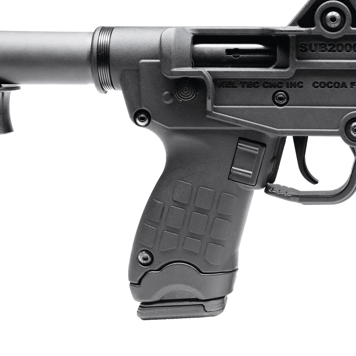 Specification Main Image