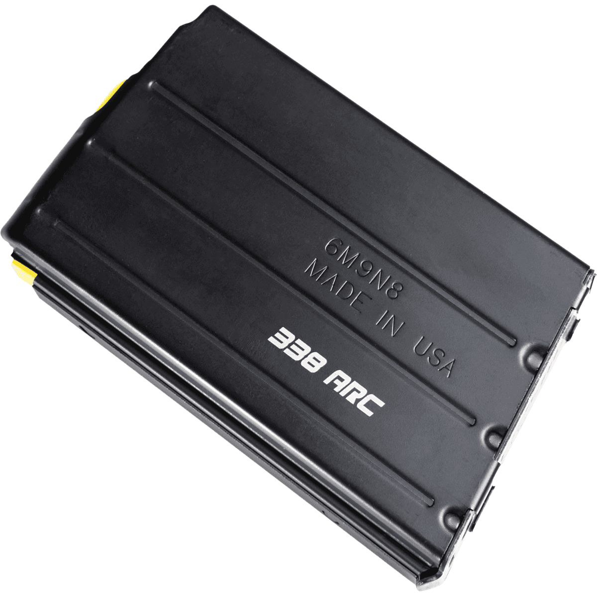 Specification Main Image