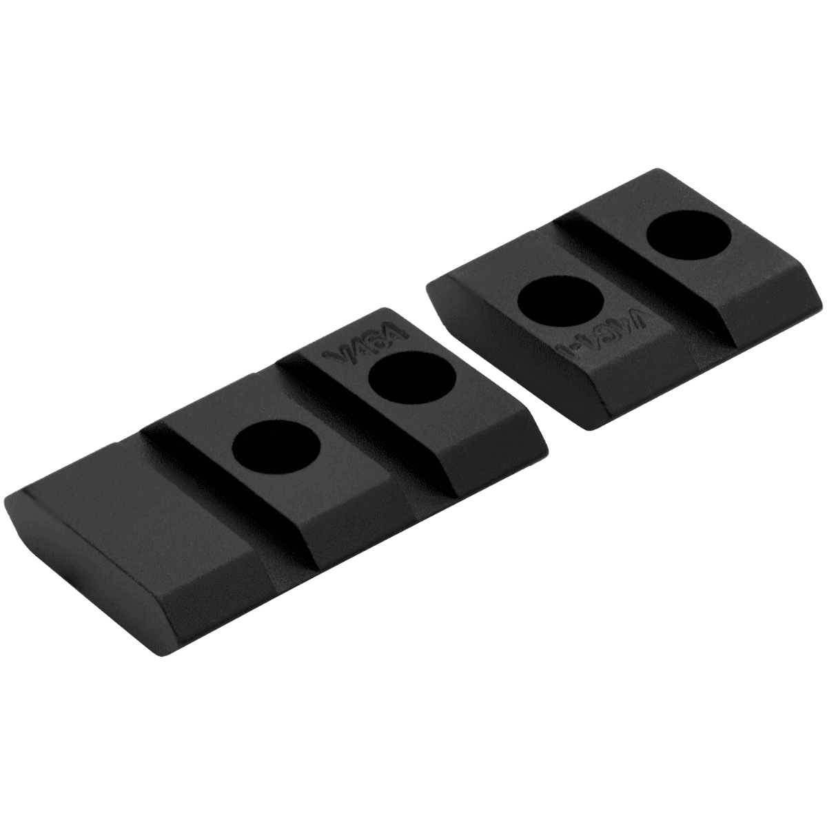 Warne Vapor Mount, Matte Black Steel Rifle Henry Lever Guns H009/H010/H014/Marlin 336/336C/36/30AS/375/1894/1895/444 - V464/464M Warne Vapor Mount, Matte Black Steel Rifle Henry Lever Guns H009/H010/H014/Marlin 336/336C/36/30AS/375/1894/1895/444 - V464/464M