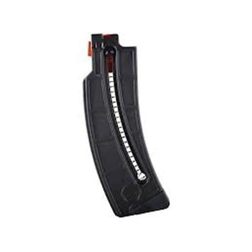 Smith & Wesson M&P 15-22 22LR 25RD Magazine Smith & Wesson M&P 15-22 22LR 25RD Magazine