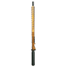 Black Rain Ordnance Trump FX Copper Semi-Automatic Rifle 5.56 Top Rail Black Rain Ordnance Trump FX Copper Semi-Automatic Rifle 5.56 Top Rail