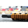 Black Rain Ordnance Trump FX Copper Semi-Automatic Rifle 5.56 Muzzle Black Rain Ordnance Trump FX Copper Semi-Automatic Rifle 5.56 Muzzle