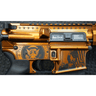 Black Rain Ordnance Trump FX Copper Semi-Automatic Rifle 5.56 Right Side Black Rain Ordnance Trump FX Copper Semi-Automatic Rifle 5.56 Right Side