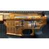 Black Rain Ordnance Trump FX Copper Semi-Automatic Rifle 5.56 Left Side Black Rain Ordnance Trump FX Copper Semi-Automatic Rifle 5.56 Left Side