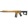 Black Rain Ordnance Trump FX Copper Semi-Automatic Rifle 5.56 Left Black Rain Ordnance Trump FX Copper Semi-Automatic Rifle 5.56 Left