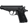 Walther Arms 4796030 PP 32 ACP 8+1 3.90" Handgun Walther Arms 4796030 PP 32 ACP 8+1 3.90" Handgun