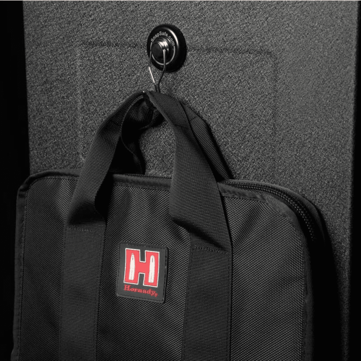 Specification Main Image