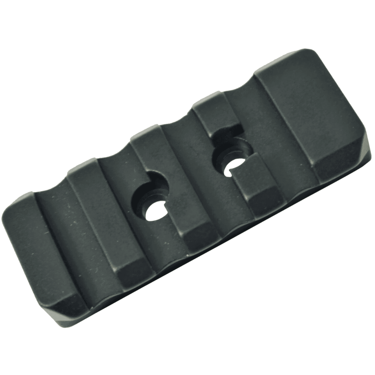 Talley Micro Dot Mount, 1.96" Length Black Anodized Picatinny Rail Mount Fits Beretta A400 - MPR400 Talley Micro Dot Mount, 1.96" Length Black Anodized Picatinny Rail Mount Fits Beretta A400 - MPR400